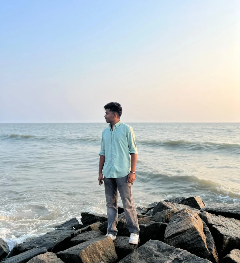 Best Digital Marketing Strategist in Calicut